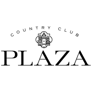 Country Club Plaza logo