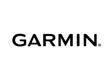 Garmin logo