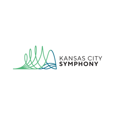 Kansas City Symphony logo